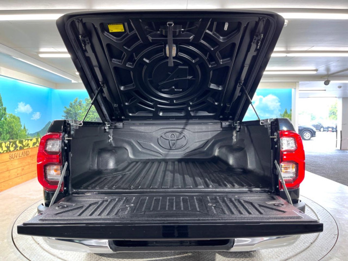 2023 Toyota Hilux 3DF-GUN125 (UW-6a1903b0b2d5d)[5]