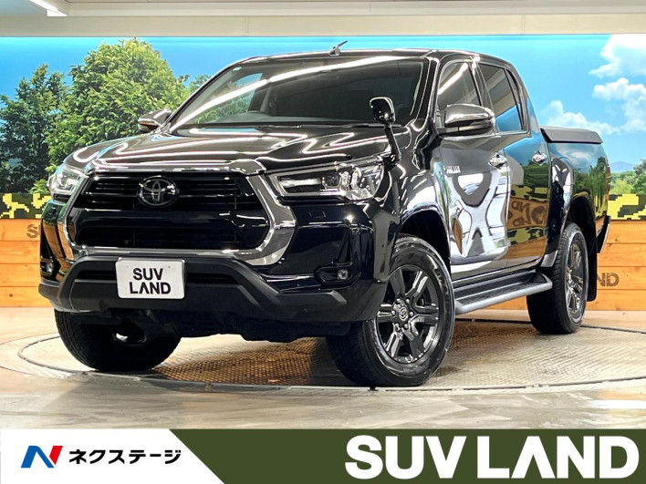2023 Toyota Hilux 3DF-GUN125 (UW-6a1903b0b2d5d)[3]