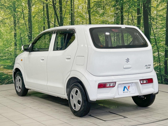 2020 Suzuki Alto DBA-HA36S (UW-6a1903b56b58b)[21]