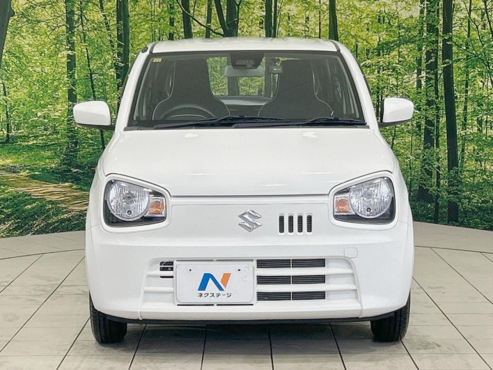 2020 Suzuki Alto DBA-HA36S (UW-6a1903b56b58b)[16]