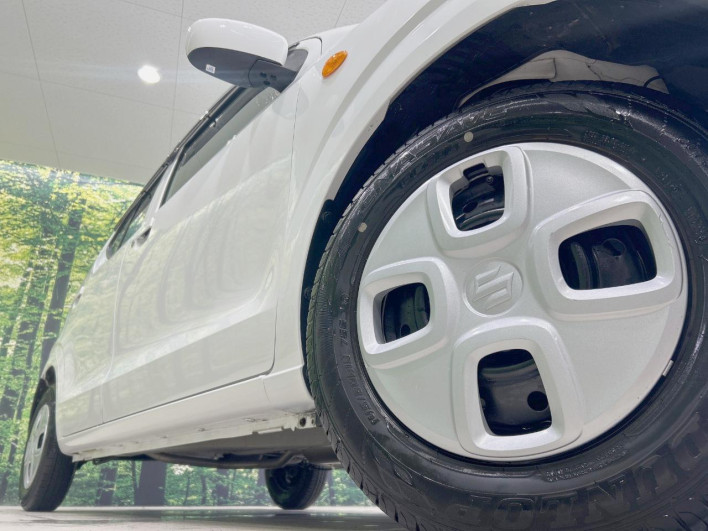 2020 Suzuki Alto DBA-HA36S (UW-6a1903b56b58b)[14]