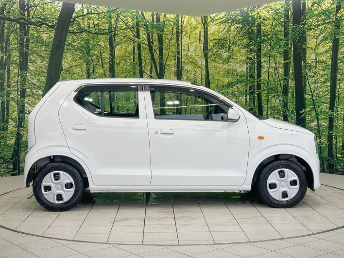 2020 Suzuki Alto DBA-HA36S (UW-6a1903b56b58b)[18]