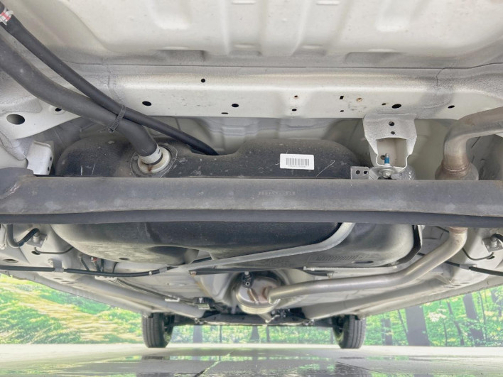 2020 Suzuki Alto DBA-HA36S (UW-6a1903b56b58b)[27]