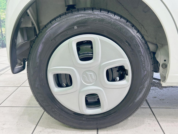 2020 Suzuki Alto DBA-HA36S (UW-6a1903b56b58b)[11]
