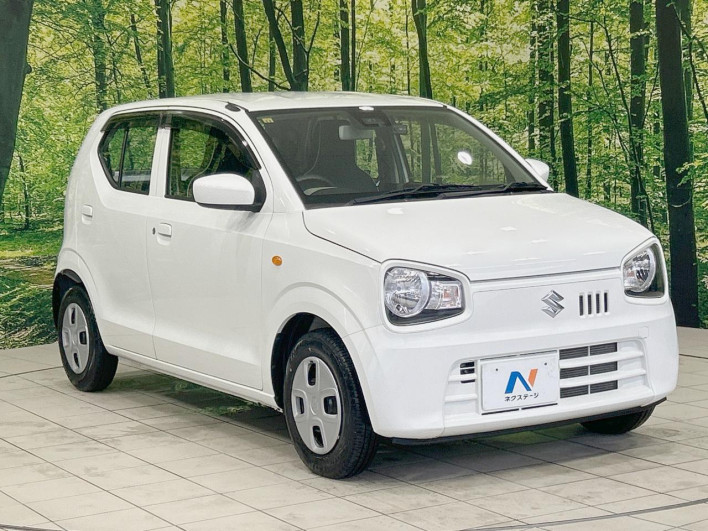 2020 Suzuki Alto DBA-HA36S (UW-6a1903b56b58b)[17]