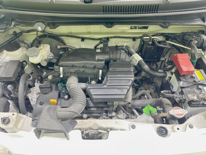 2020 Suzuki Alto DBA-HA36S (UW-6a1903b56b58b)[4]