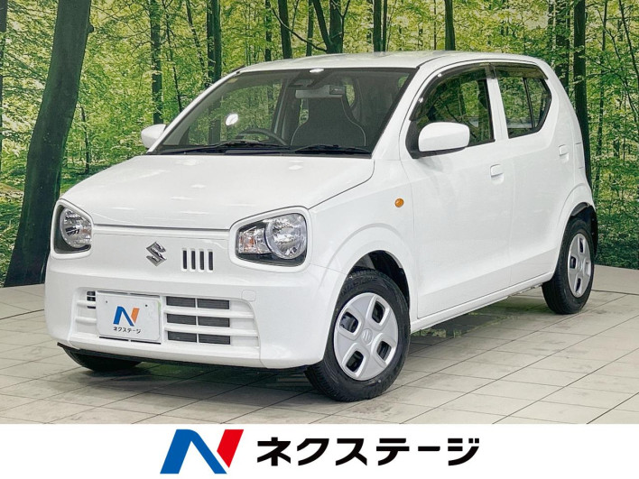 2020 Suzuki Alto DBA-HA36S (UW-6a1903b56b58b)[3]