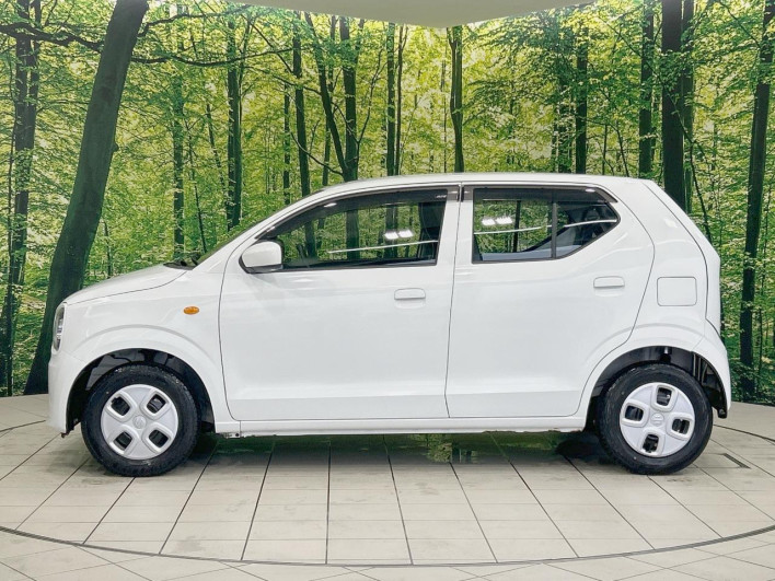 2020 Suzuki Alto DBA-HA36S (UW-6a1903b56b58b)[22]