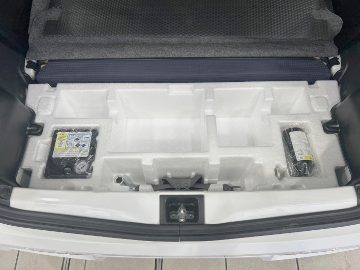 2020 Suzuki Alto DBA-HA36S (UW-6a1903b56b58b)[24]
