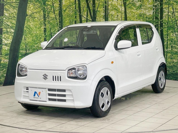2020 Suzuki Alto DBA-HA36S (UW-6a1903b56b58b)[15]