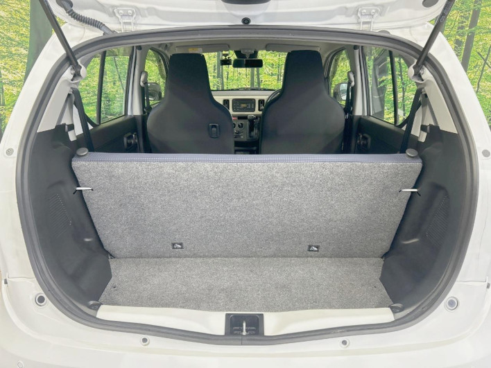 2020 Suzuki Alto DBA-HA36S (UW-6a1903b56b58b)[23]