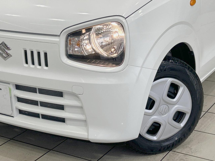 2020 Suzuki Alto DBA-HA36S (UW-6a1903b56b58b)[10]