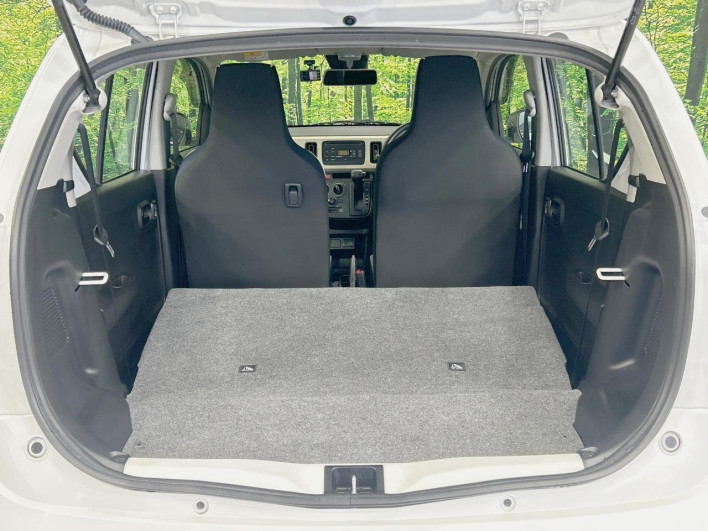2020 Suzuki Alto DBA-HA36S (UW-6a1903b56b58b)[26]