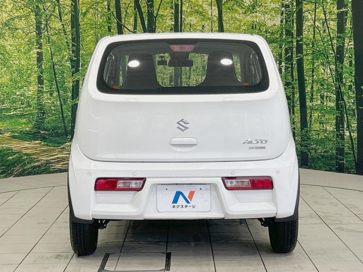 2020 Suzuki Alto DBA-HA36S (UW-6a1903b56b58b)[20]