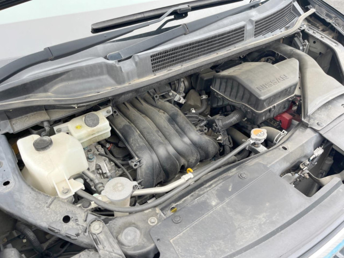 2015 Nissan Serena DAA-HC26 (UW-6a1903b692d7d)[6]