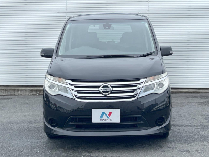 2015 Nissan Serena DAA-HC26 (UW-6a1903b692d7d)[17]