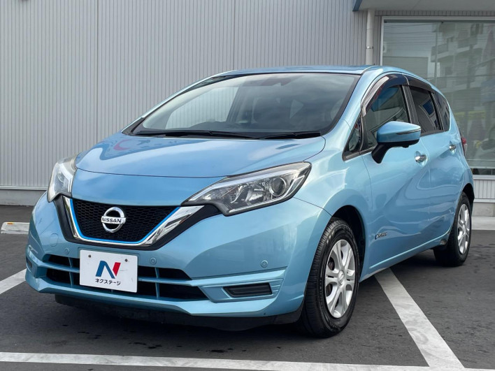 2017 Nissan Note DAA-HE12 (UW-6a1903b8e8969)[11]