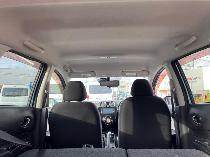 2017 Nissan Note DAA-HE12 (UW-6a1903b8e8969)[22]