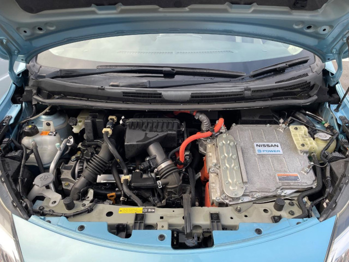 2017 Nissan Note DAA-HE12 (UW-6a1903b8e8969)[5]