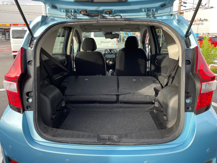 2017 Nissan Note DAA-HE12 (UW-6a1903b8e8969)[21]