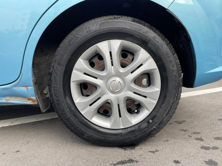 2017 Nissan Note DAA-HE12 (UW-6a1903b8e8969)[9]
