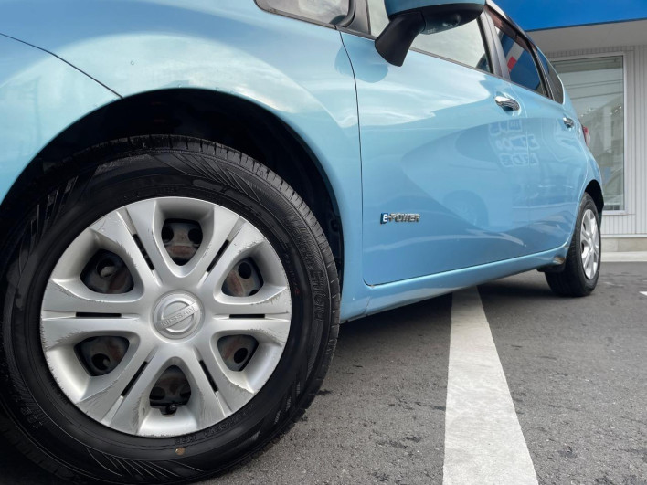 2017 Nissan Note DAA-HE12 (UW-6a1903b8e8969)[6]