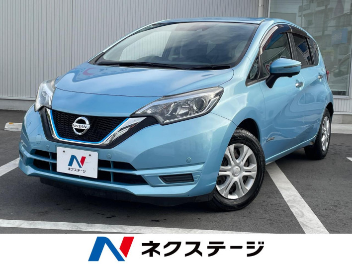 2017 Nissan Note DAA-HE12 (UW-6a1903b8e8969)[3]