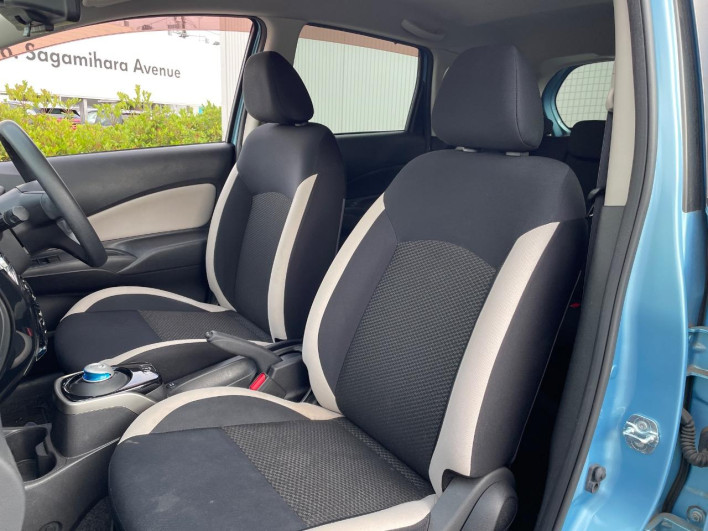 2017 Nissan Note DAA-HE12 (UW-6a1903b8e8969)[17]