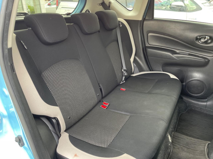 2017 Nissan Note DAA-HE12 (UW-6a1903b8e8969)[25]