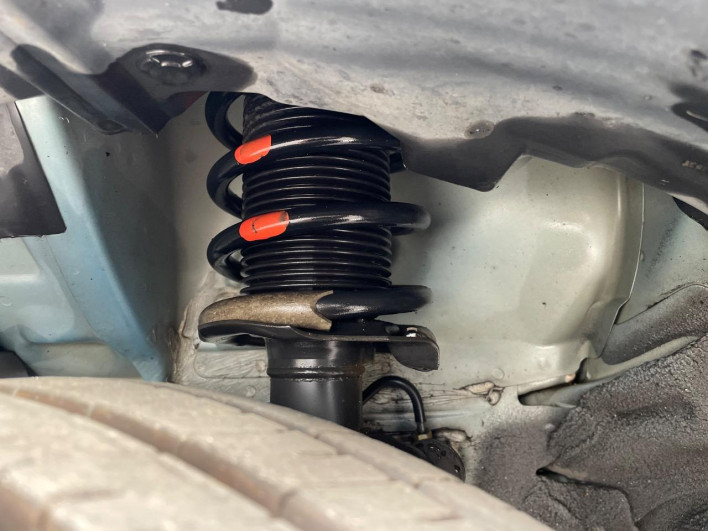 2017 Nissan Note DAA-HE12 (UW-6a1903b8e8969)[7]