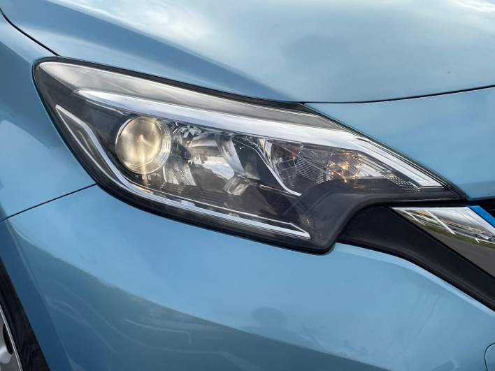 2017 Nissan Note DAA-HE12 (UW-6a1903b8e8969)[12]