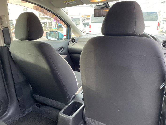 2017 Nissan Note DAA-HE12 (UW-6a1903b8e8969)[24]