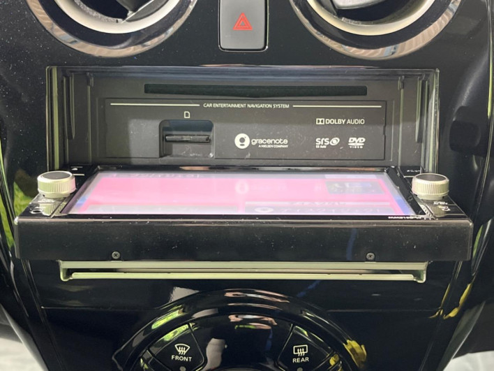 2019 Nissan Note DAA-HE12 (UW-6a1903bc4bd42)[13]