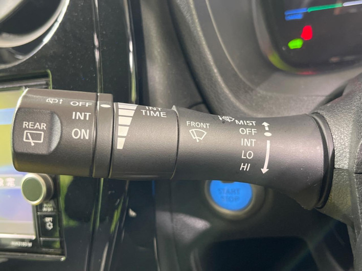 2019 Nissan Note DAA-HE12 (UW-6a1903bc4bd42)[8]