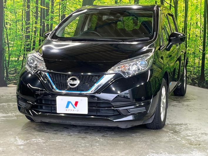 2019 Nissan Note DAA-HE12 (UW-6a1903bc4bd42)[0]