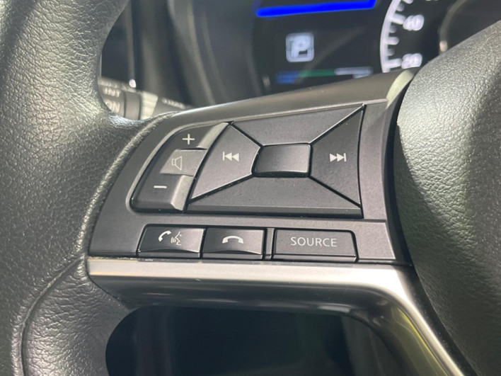 2019 Nissan Note DAA-HE12 (UW-6a1903bc4bd42)[6]