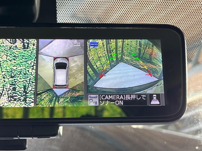 2019 Nissan Note DAA-HE12 (UW-6a1903bc4bd42)[10]