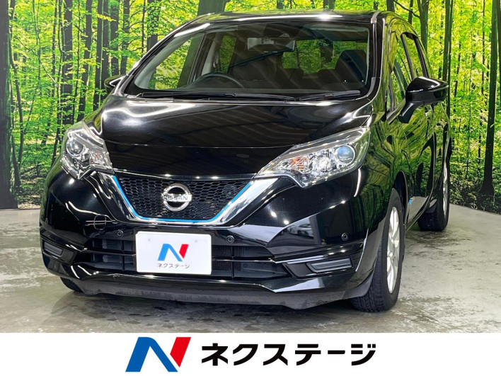 2019 Nissan Note DAA-HE12 (UW-6a1903bc4bd42)[3]