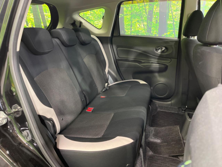 2019 Nissan Note DAA-HE12 (UW-6a1903bc4bd42)[25]