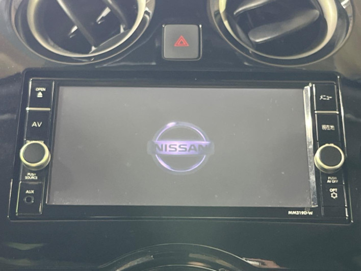 2019 Nissan Note DAA-HE12 (UW-6a1903bc4bd42)[24]