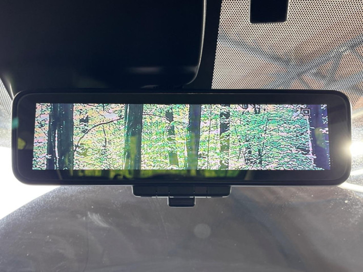 2019 Nissan Note DAA-HE12 (UW-6a1903bc4bd42)[11]