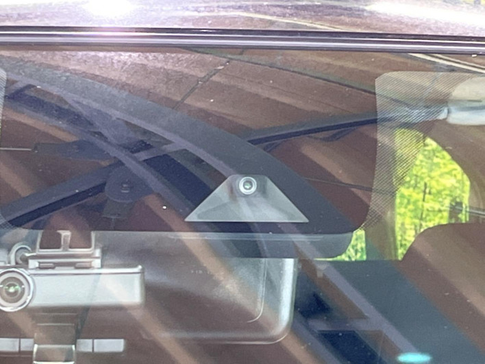 2019 Nissan Note DAA-HE12 (UW-6a1903bc4bd42)[29]