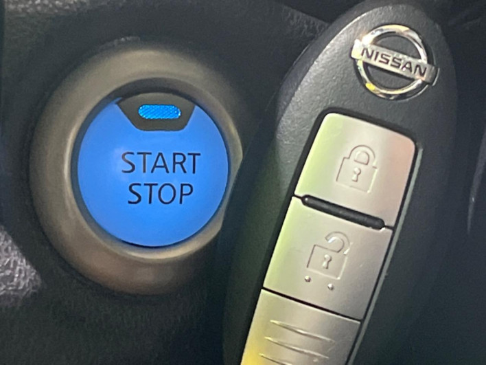 2019 Nissan Note DAA-HE12 (UW-6a1903bc4bd42)[4]