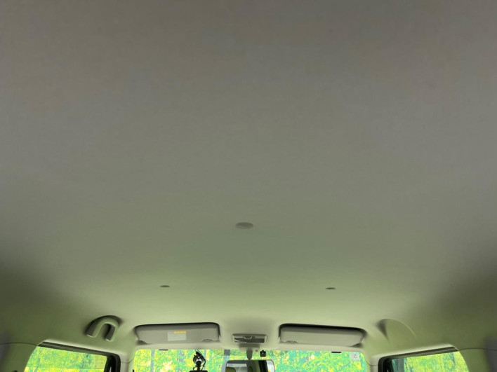 2014 Suzuki Alto Lapin Chocolat DBA-HE22S (UW-6a1903bd6de24)[24]