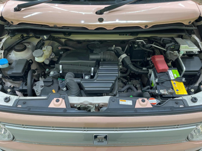 2015 Suzuki ALTO Lapin DBA-HE33S (UW-6a1903be19cff)[4]