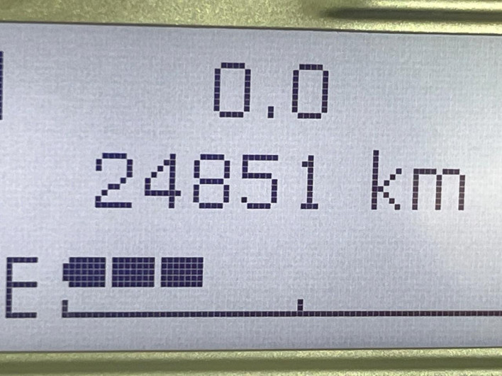 2015 Suzuki ALTO Lapin DBA-HE33S (UW-6a1903be19cff)[2]