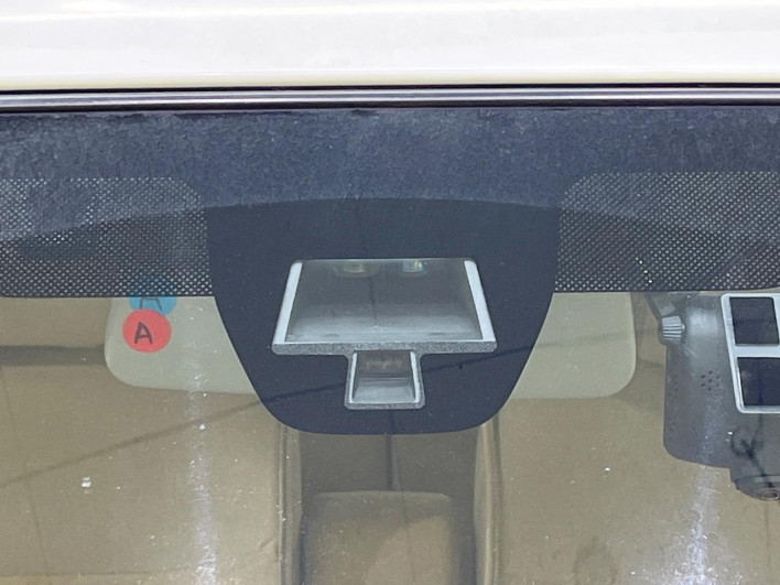 2015 Suzuki ALTO Lapin DBA-HE33S (UW-6a1903be19cff)[5]