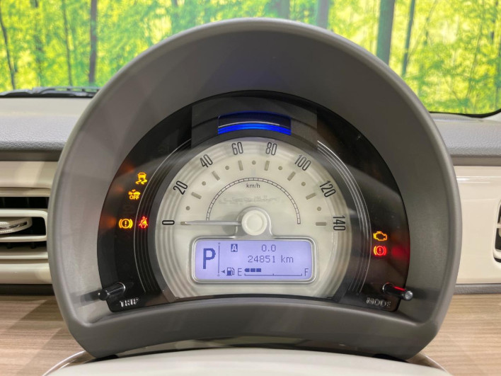 2015 Suzuki ALTO Lapin DBA-HE33S (UW-6a1903be19cff)[16]