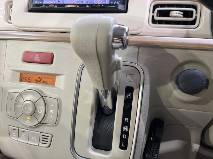 2015 Suzuki ALTO Lapin DBA-HE33S (UW-6a1903be19cff)[14]