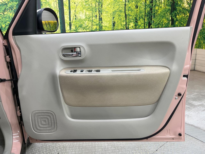 2015 Suzuki ALTO Lapin DBA-HE33S (UW-6a1903be19cff)[10]
